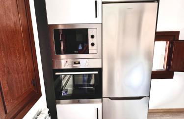 Casa Priorato - Foto 13