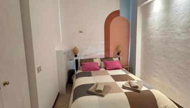 Agriturismo Podere I' Caldino - Foto 3