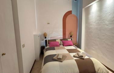 Agriturismo Podere I' Caldino - Foto 3