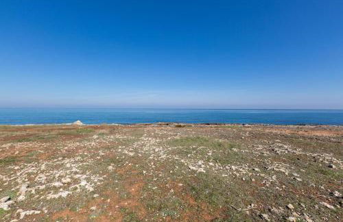 Perla di Ostuni by BarbarHouse - Foto 11