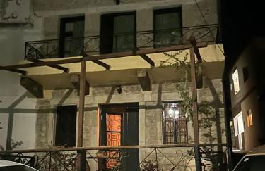 Venerato Traditional Villa - Foto 24