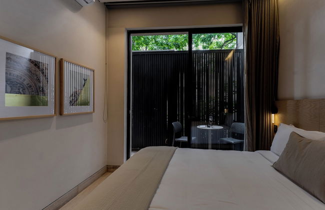 Casa Calderon by Capitalia - Foto 61