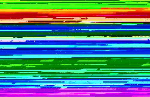 Apartment Gemütliche Ferienwohnung in Krina mit Garten und Grill by Interhome - Foto 7