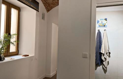 La Trastienda de Matilde - Foto 12