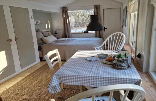 Kleine Auszeit - Foto 77