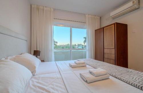 Casa de Condomínio | Trapiche na Lagoa #LA15 - Foto 23