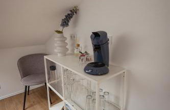 Wald Villa Schönau - Photo 19