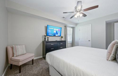 126 Manning Mill Adairsville - Photo 21