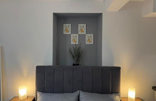 M & E Ferienwohnung - Foto 69