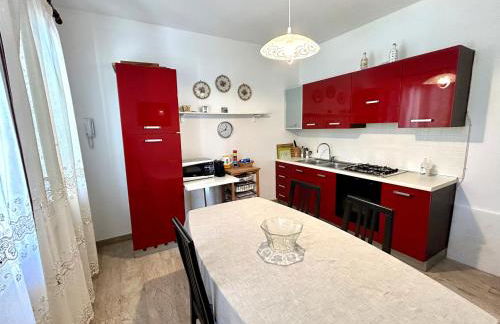 Casa Bellona - Foto 11