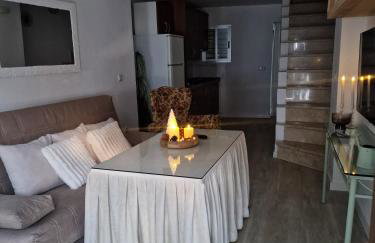 La Atalaya del Bailón - Foto 17