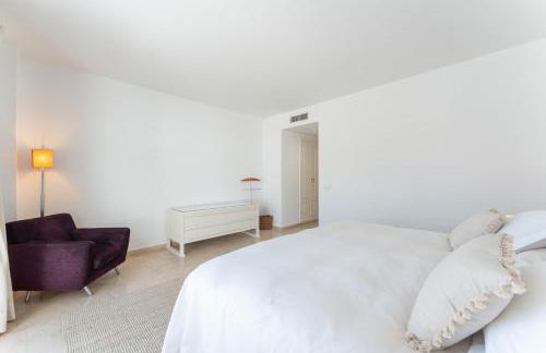 Palm Beach Beachfront - Foto 20