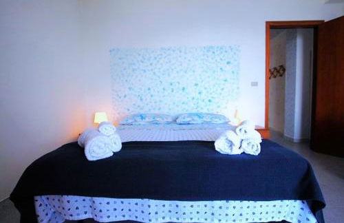 Meraviglia in riva al mare - Foto 3