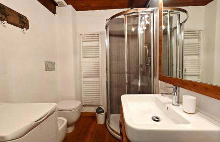 Hostdomus - La Maison di Billy - Foto 26