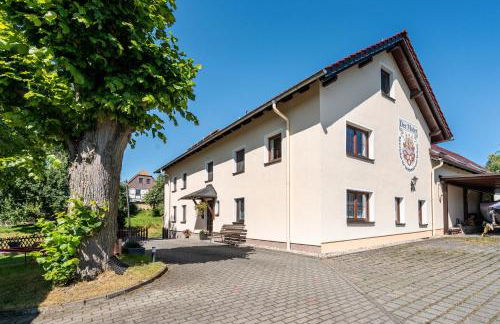 Ferienwohnung Am Augusttal - Foto 29