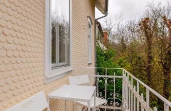 Villa Johanna - Foto 34