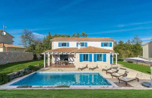 Villas Adagio - Foto 4