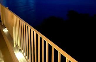 Apartment Xenia - Photo 12