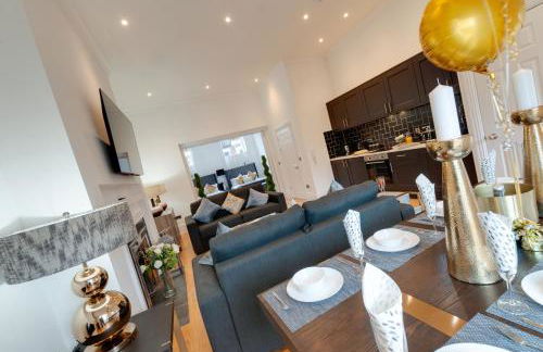 80 by Elite - Foto 52