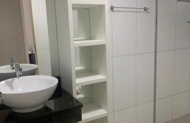 Charme com vista pro Rio, excelente localização - Foto 39