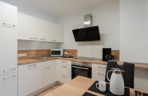 Ferienweingut Jürgen Beth Parterre - Foto 11