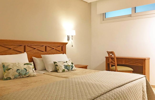 Inturotel Sa Marina - Foto 3