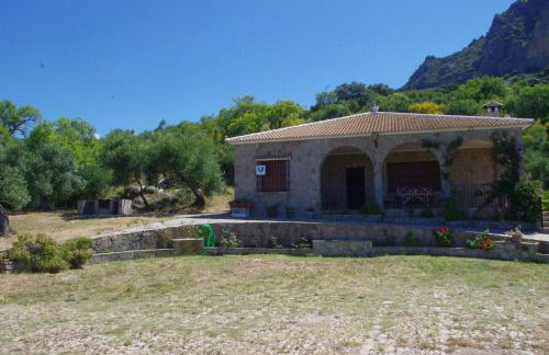 Finca Barreras - Photo 16