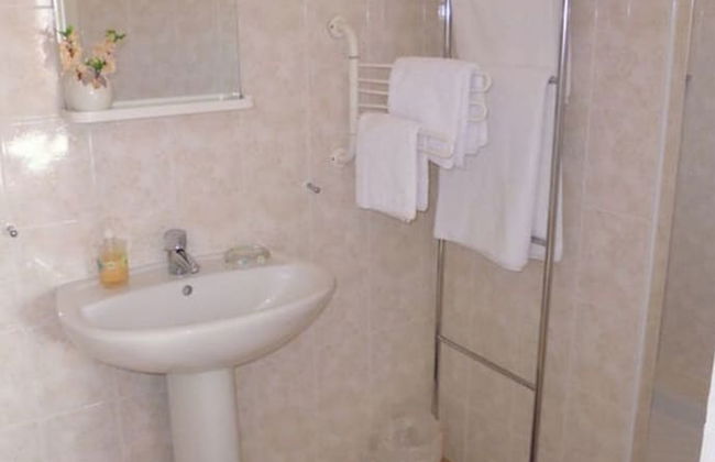 Villa Miramonte Comfortable Vacation Home - Foto 30