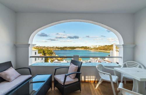 White Sands 4.20 - Foto 1