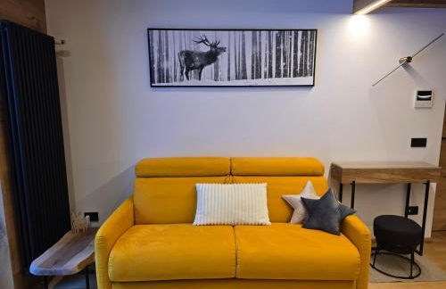 Olterzuba Hus - Foto 33