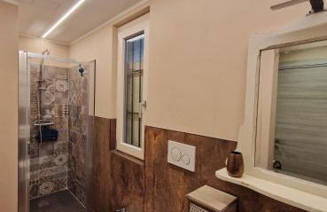 Mister Barolo Apartments Langhe - Foto 6