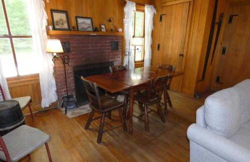 Cottage on Torch Lake - Foto 18