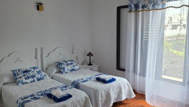 Numero28,Casa Tilama - Photo 4