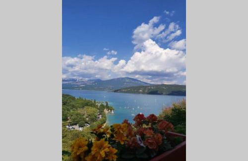 Lou paradiú du verdon - Foto 23