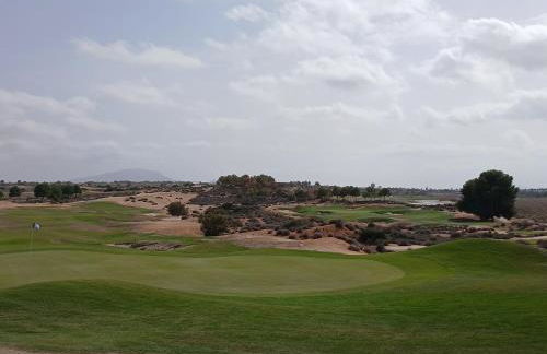 Casa Bella Vista - Foto 28