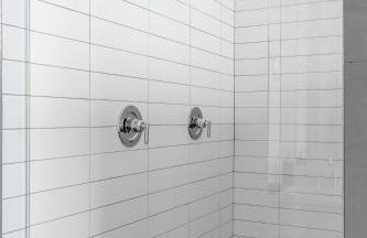 Insa Worthy Two-Home Retreat - Fire Pit, Hot Tub - Foto 64