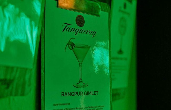 Appartements Toni - Foto 26