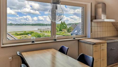 Marina Lindaunis - Foto 5