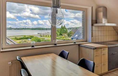 Marina Lindaunis - Foto 5