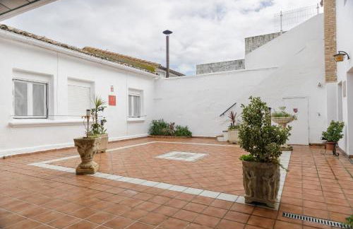 Casa Rural "Amara" Bardenas - Foto 8