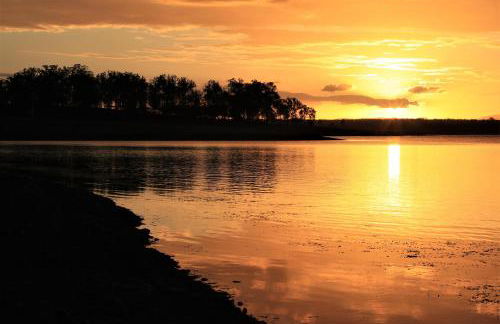 Beautifully refurbished cottage in lower Wivenhoe. - Foto 63