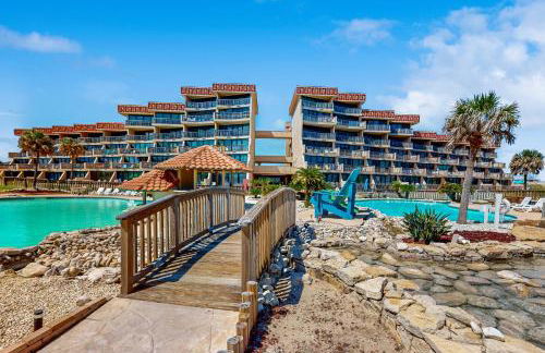 Mayan Princess - Howdy Lobster - Foto 20