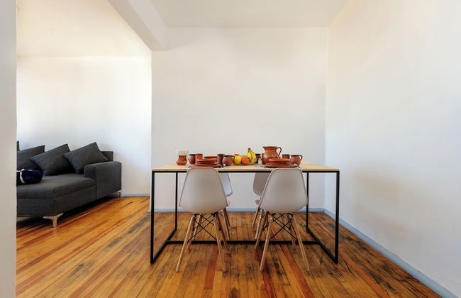 Edificio Aurora - Foto 34