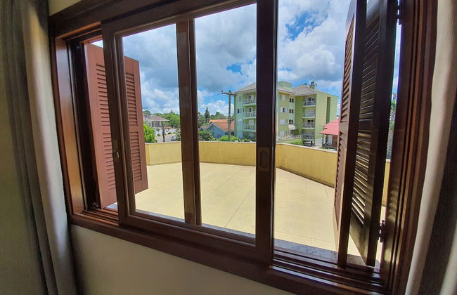 Condominio Aspen - Foto 21