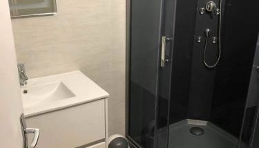 Joli appartement à Murat proche du Lioran Cantal - Foto 5