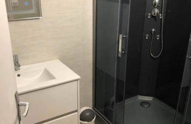 Joli appartement à Murat proche du Lioran Cantal - Photo 5