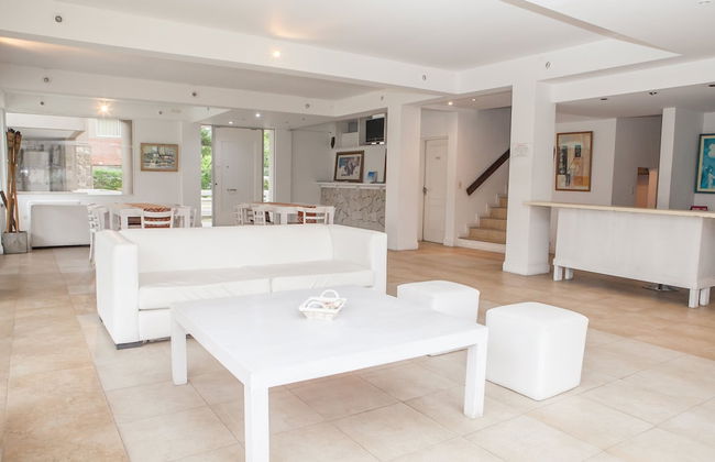 Bagu Ayres de Mar - Pinamar - Foto 5