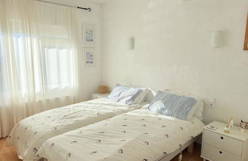 Ref Nav45 - Photo 17