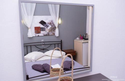 Drosia Studios - Λυμπερόπουλος - Foto 21