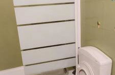 La tua casa a Torino - Metro Bernini - Photo 35